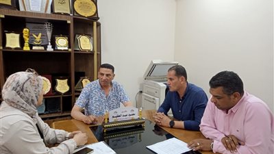 «الكيانات في الشارع».. رؤية شبابية جديدة لتعزيز الوعي والعمل التطوعي بالمنصورة