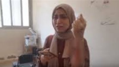 حبس المتهمين في الاعتداء على طبيبة أسنان بالقليوبية.. وتحاليل المخدرات تكشف الجديد