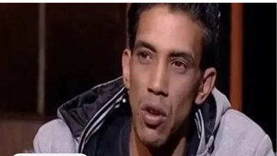لحظة سقوط مجدي شطة.. ضبط مطرب المهرجانات الشهير بحيازة مخدر الآيس في المرج