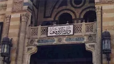 متحدث الأوقاف: مبادرة المذيع الصغير تستهدف بناء شخصية الأطفال.. وتأهيلهم ليكونوا سفراء