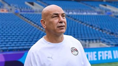 كأس العالم.. منتخب مصر يصطدم بايرن في ختام دور المجموعات 
