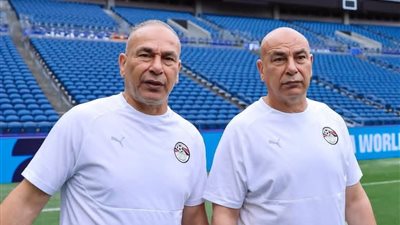  مباراة منتخب مصر أمام أستراليا  في المونديال 