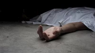 بعد 6 أيام من الزواج.. تطورات جديدة في واقعة مصرع عروس كرداسة
