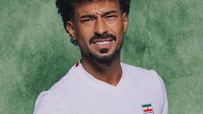 كأس العالم 2026.. إيران تدرك التعادل أمام مصر سريعًا