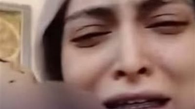 المريضة طلبت الاحتفاظ بالأسنان.. طبيبة شبرا الخيمة تروي تفاصيل واقعة الاعتداء