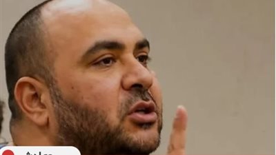 المؤبد لمستشار سابق بعد إدانته بقتل طليقته بالرصاص في مدينة أكتوبر