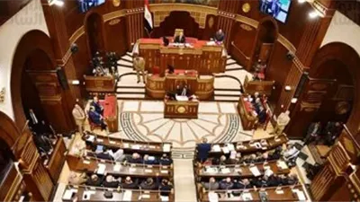 بقيمة 135 مليون جنيه.. تخارج المستثمرين من البورصة