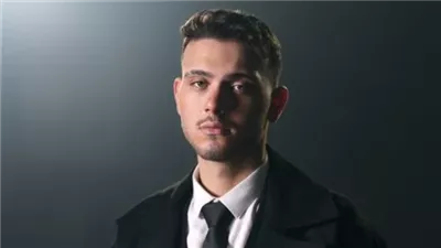 إلغاء حفل الشامي في ليبيا قبل ساعات من انطلاقه.. اعتراضات واسعة وبيان رسمي يكشف الأسباب