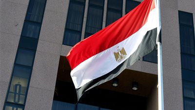 مصر تدين الهجمات الإيرانية على البحرين وتؤكد دعمها الكامل لأمن المملكة