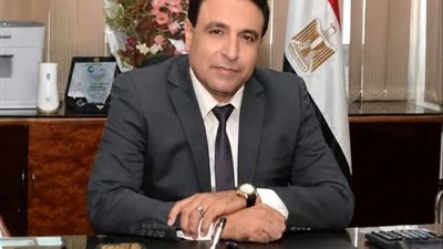 خلال حملة تموينية مكبرة.. ضبط 1000 جهاز ريموت كنترول مجهول المصدر بكفر الشيخ