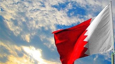 البحرين تحبط هجمات جوية وتعلن التأهب الكامل لقواتها المسلحة