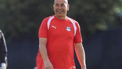 غياب فتوح.. منتخب مصر يكشف آخر تطورات حالة المصابين قبل موقعة أستراليا
