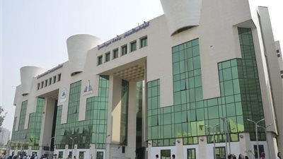 جامعة عين شمس تطلق أكبر خطة تدريبية صيفية لتأهيل الطلاب لسوق العمل