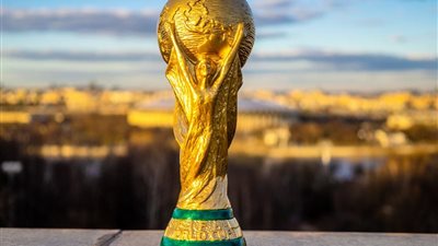 موعد مباراتي نصف نهائي كأس العالم والقنوات الناقلة