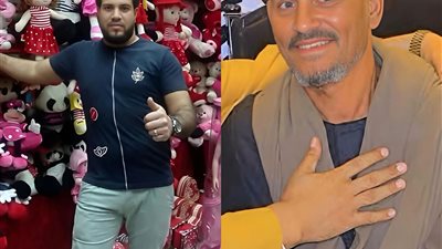 مصرع شاب وعمه في مشاجرة على قطعة أرض فى قرية الخور بالمنوفية