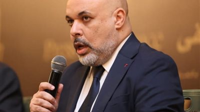 استراتيجية جديدة حتى 2029 لتعزيز صادرات الذهب المصري وفتح أسواق عالمية