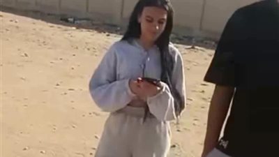 مفاجأة في قضية دهس هدير.. والد المتهمة ينفي تورط ابنته ويكشف الرواية الكاملة