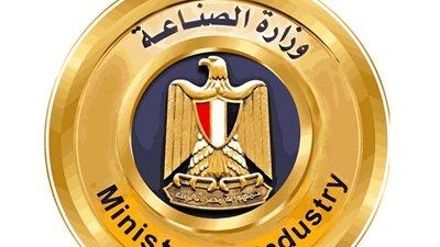 بشأن 8 آلاف مصنع جديد.. وزارة الصناعة تنفي التصريحات المنسوبة للوزير