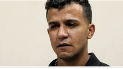 تأجيل محاكمة عصام صاصا في قضية اتهامه باستغلال لحن أغنية لشيرين عبد الوهاب