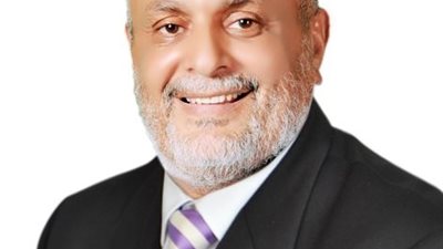 دعم الخبز سيظل قائمًا و المواطن يحصل على حصته اليومية من الأرغفة..شعبة المخابز توضح