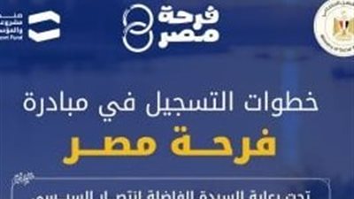 شروط وطريقة التقديم في مبادرة 