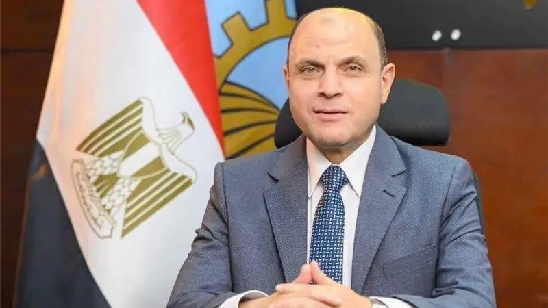 50 مركز شباب ونادي رياضي لمتابعة مباراة منتخب مصر ونيوزيلندا بكأس العالم 