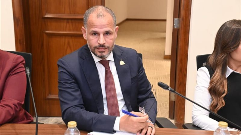محمد فاروق 