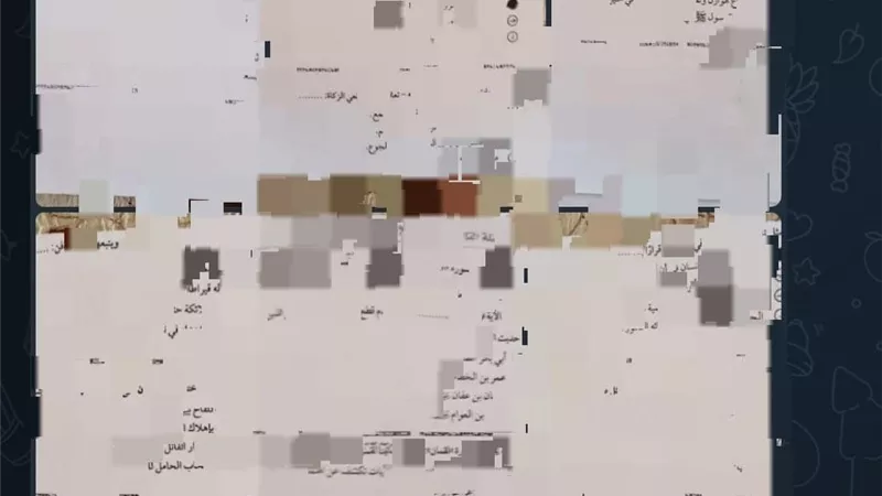 عبر جروبات الغش.. شاومينج يزعم تداول أجزاء من امتحان التربية الدينية للثانوية العامة 2026 