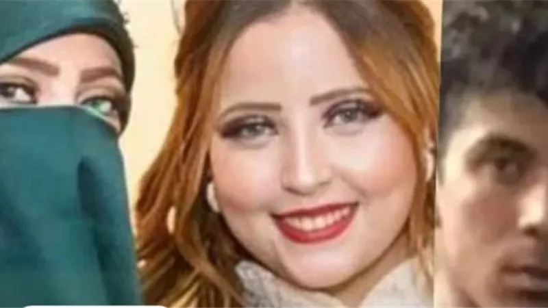 قضية هزت الشارع المصري.. تنفيذ حكم الإعدام بحق نورهان خليل