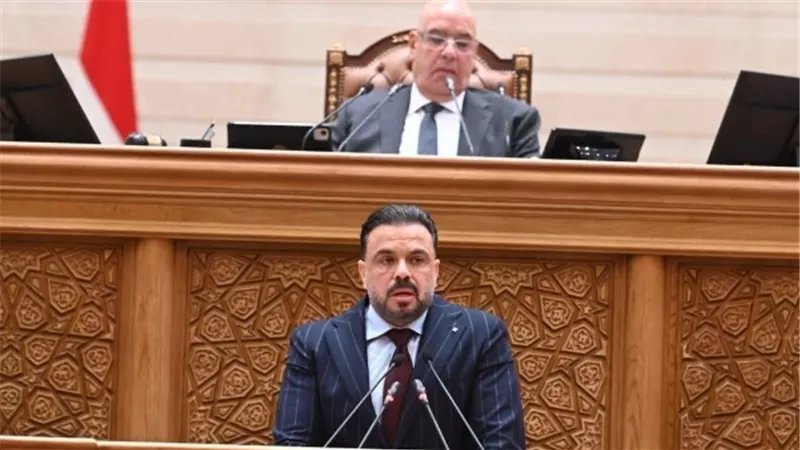 توصيات برلمانية لتطوير بيوت الشباب وإنشاء بديل لهم بالقاهرة بعد إزالة مقر المنيل