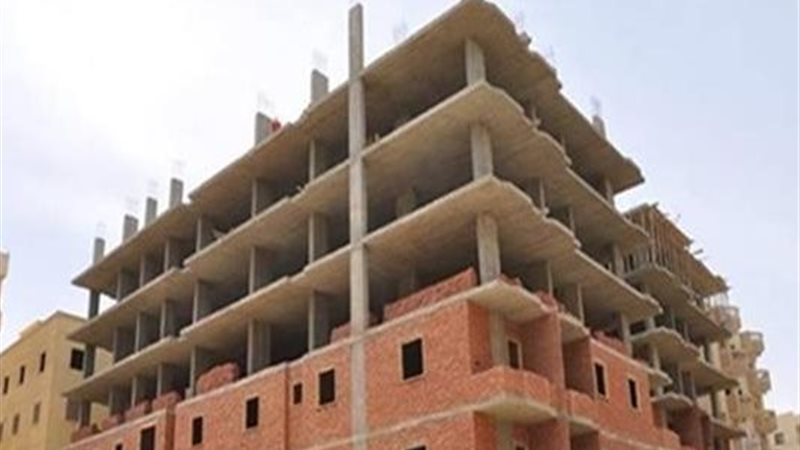حالات رفض طلبات التصالح