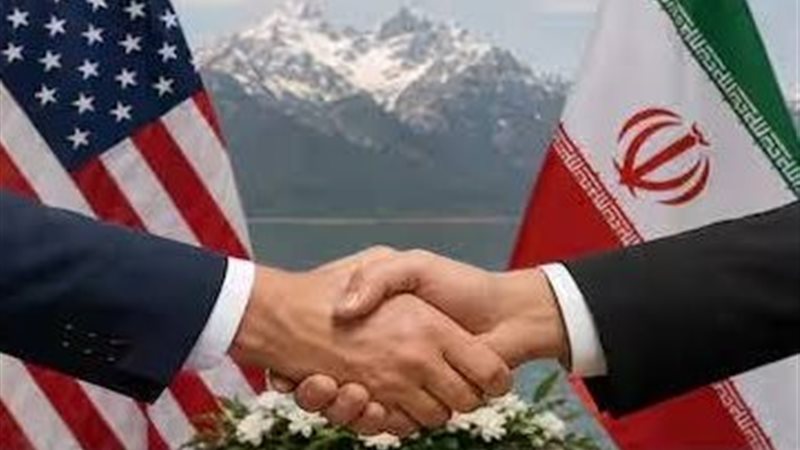 لبنان هي المعضلة