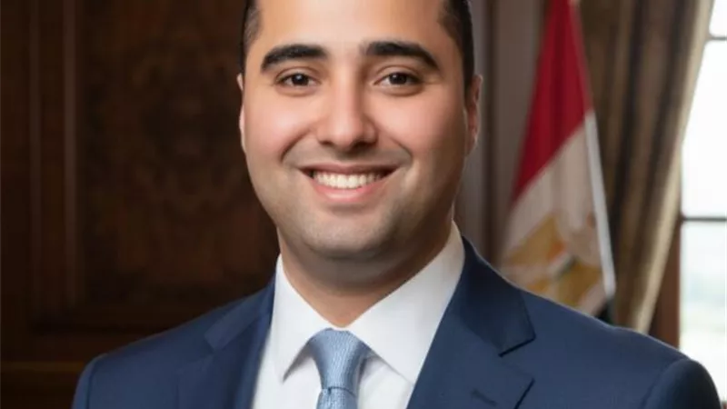 خبير قانون دولي: قمة العلمين رد استراتيجي منسق على المشروع الإثيوبي