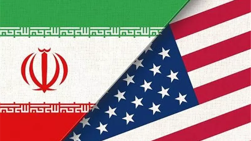 خبير قانون دولي: قرار مجلس الأمن الضمانة الوحيدة لإلزام طهران وواشنطن بالاتفاق
