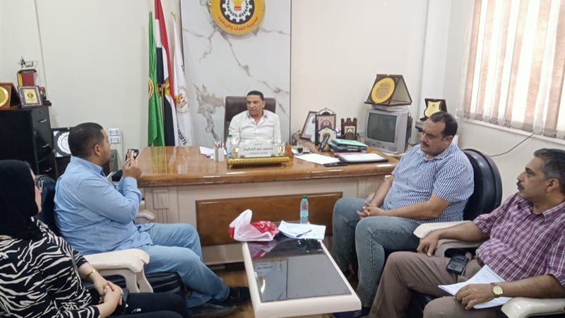 مبادرات جديدة لمواجهة