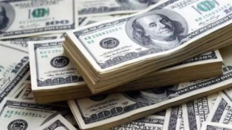 سعر الدولار اليوم الأربعاء 1 يوليو 2026.. أحدث الأسعار في البنوك المصرية