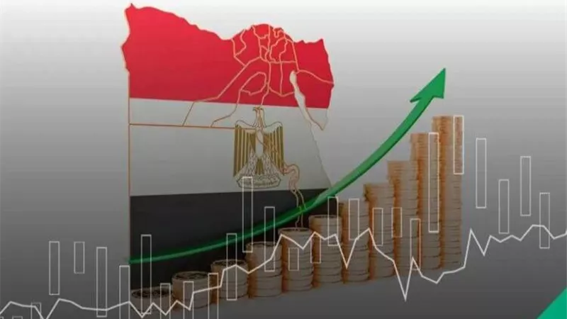 من الإشادة إلى الاستثمار.. هل تفتح دعوة ترامب الباب أمام تدفقات أجنبية جديدة إلى مصر؟