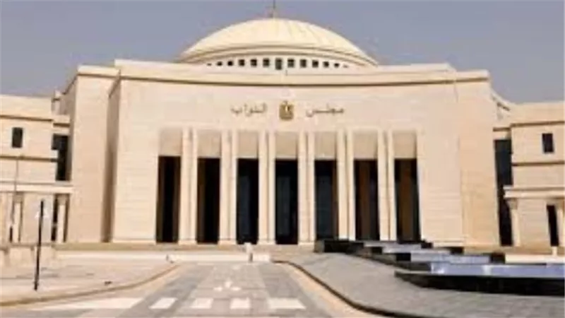 جلسات مكثفة بمجلس النواب لمناقشة الموازنة الجديدة وإقرار تشريعات داعمة للاستثمار