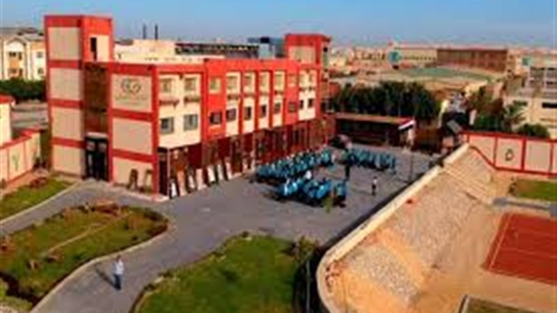 أرشيفية