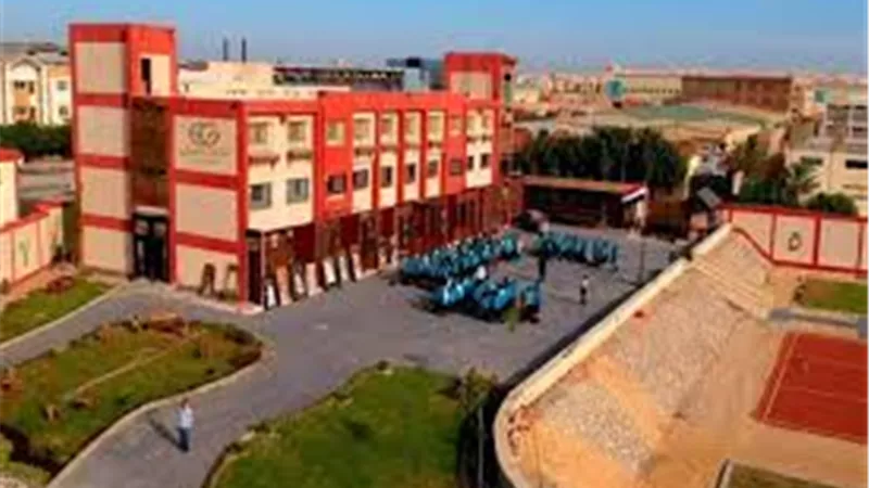 بدائل الثانوية العامة 2026.. أبرز 10 مدارس بعد الإعدادية وفرص القبول بمجموع 170 درجة