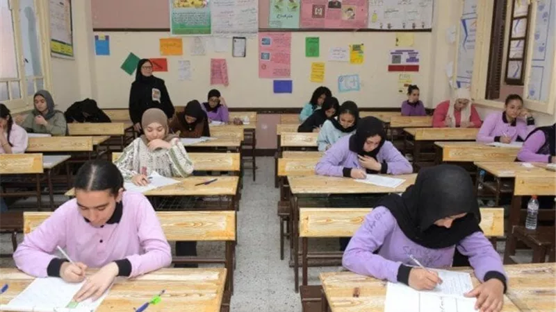 تنسيق الشهادة الإعدادية 2026 تحت المجهر.. مؤشرات أولية ترجح تغييرات في درجات القبول بالثانوية العامة