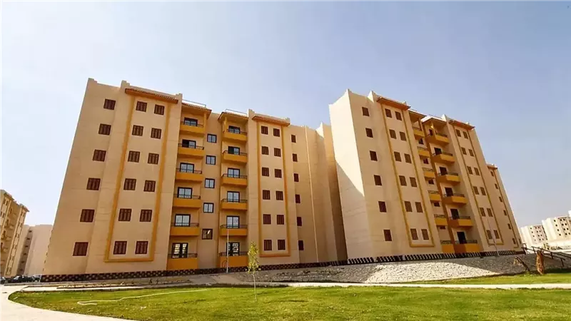برلمانيون: الدعم السكني ليس باباً للاستثمار أو 