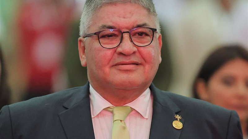 أيمن عبد الوهاب الرئيس