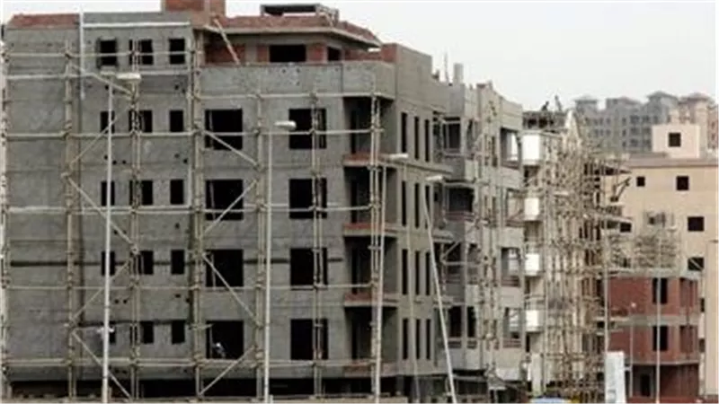 تسهيلات جديدة لاستخراج تراخيص البناء في بئر العبد.. اعرف التفاصيل 