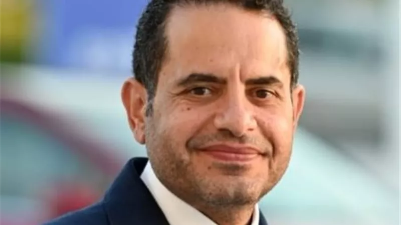 تامر الحبال: توجيهات الرئيس السيسي لتطوير الحماية الاجتماعية تعزز الاستقرار وتدعم التنمية