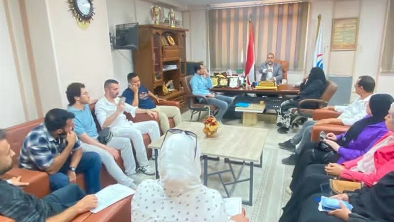 بلدنا اليوم
