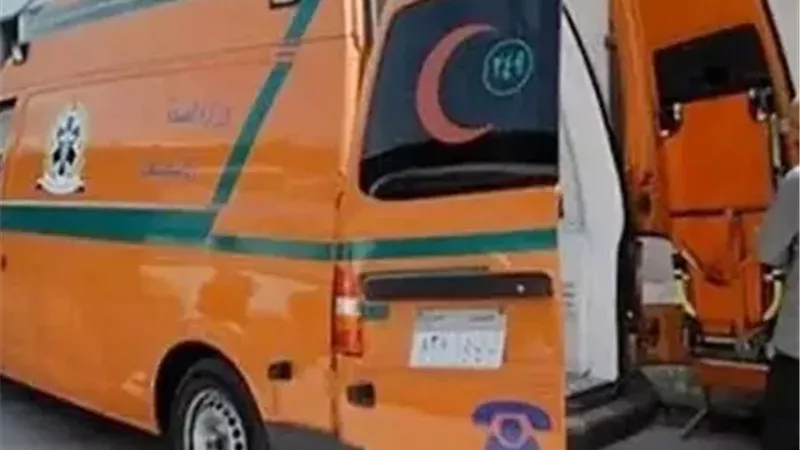 صورة تعبيرية