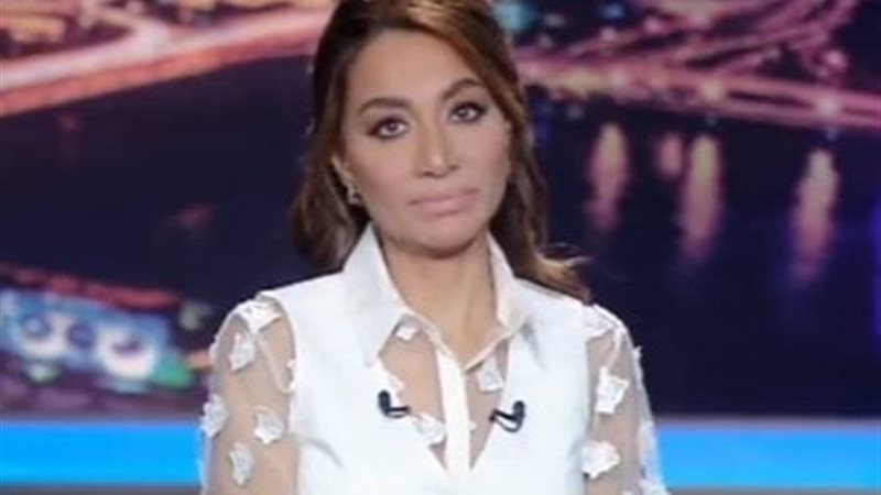 برنامج 90 دقيقة مع