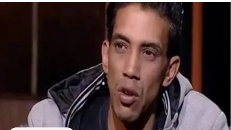 مجدي شطة