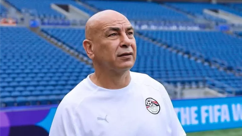 كأس العالم.. منتخب مصر يصطدم بايرن في ختام دور المجموعات 